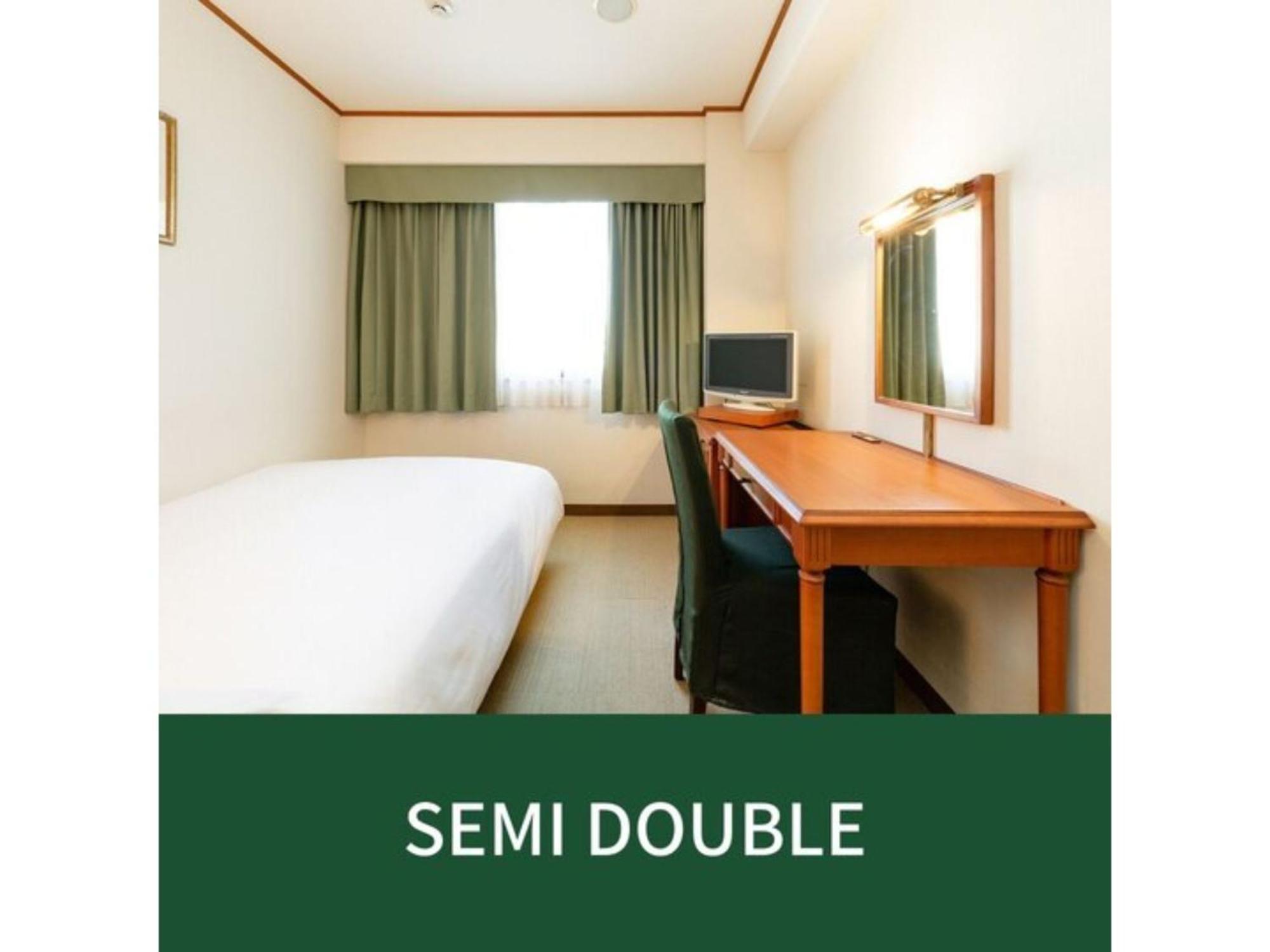 Plaza Hotel Premier - Vacation Stay 40087V Фукуока Экстерьер фото